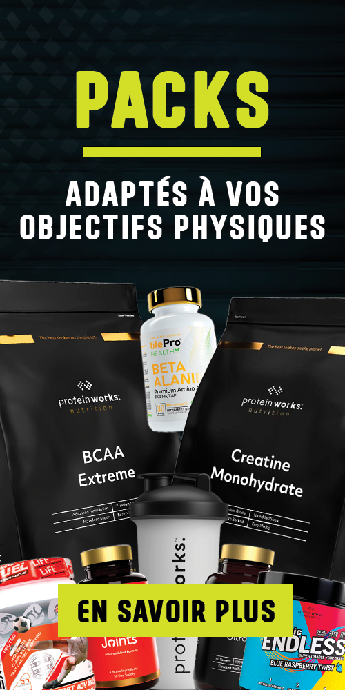 discount-nutrition.re